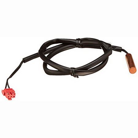 Picture of EBG61110708 THERMISTOR NTC