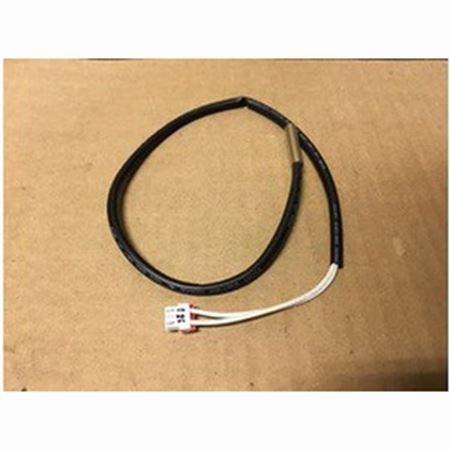 Picture of C++ EBG61285802 THERMISTOR ASSEMBLY