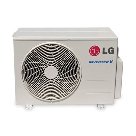 Picture of C++ LAU240HSV2 24K INVERTER MIRROR OUTDO