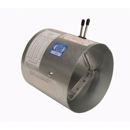 Picture of 99-155 8" FLOW STATION