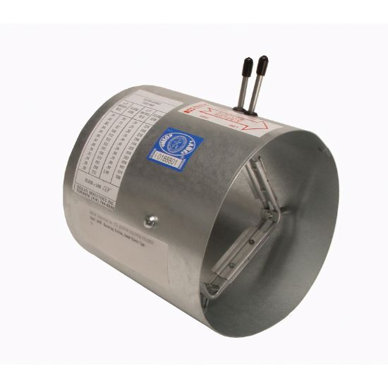 Picture of 99-153 7" FLOW STATION