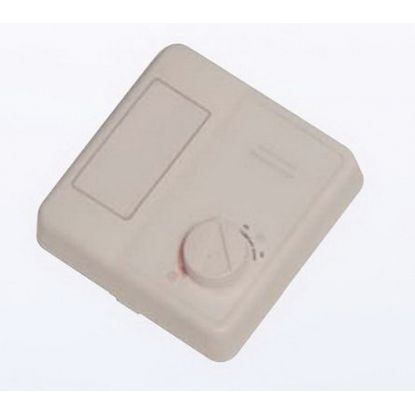 Picture of C++ 99250 DEHUMIDISTAT F/CONTROLAI