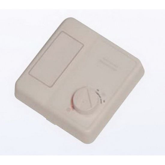 Picture of C++ 99250 DEHUMIDISTAT F/CONTROLAI