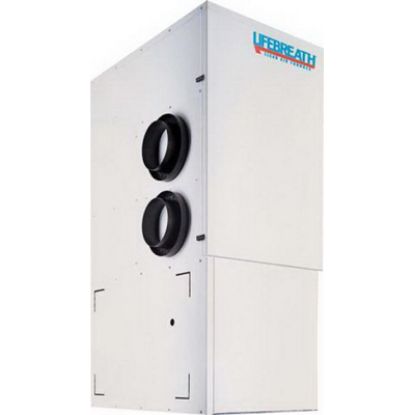 Picture of C++ CAF-U-S4A-24-P16 34-94MBTU OUT FRN/A