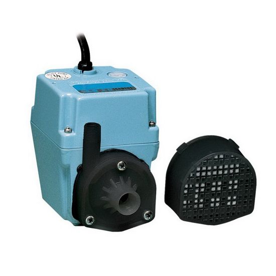 Picture of 502286  2E-NT SUBMERSIBLE PUMP 115V