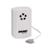Picture of 513379 HW-9 9V DC HI WATER ALARM