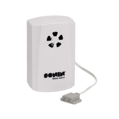 Picture of 513379 HW-9 9V DC HI WATER ALARM
