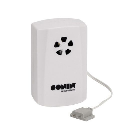 Picture of 513379 HW-9 9V DC HI WATER ALARM