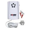 Picture of 513379 HW-9 9V DC HI WATER ALARM