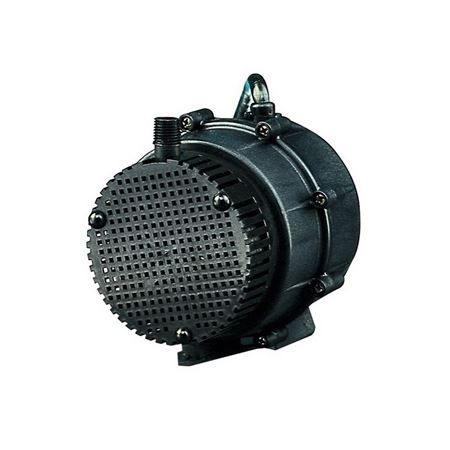 Picture of 527003 NK-2 SUBMERSIBLE PUMP 115V