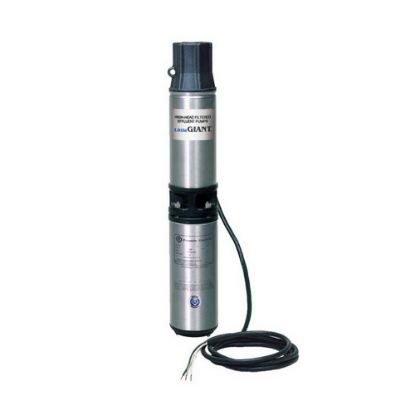 Image de WE30G05P4-21 POMPE
