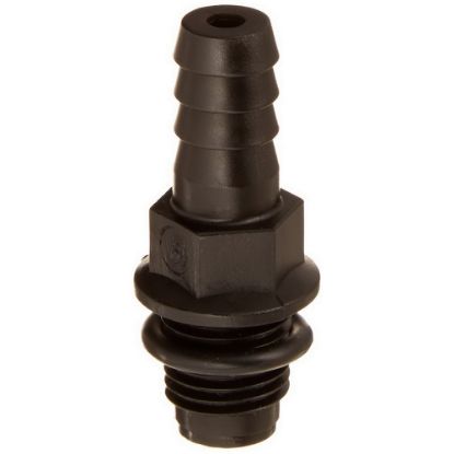 Picture of 599065 CONDENSATE PUMP CHECK VALVE