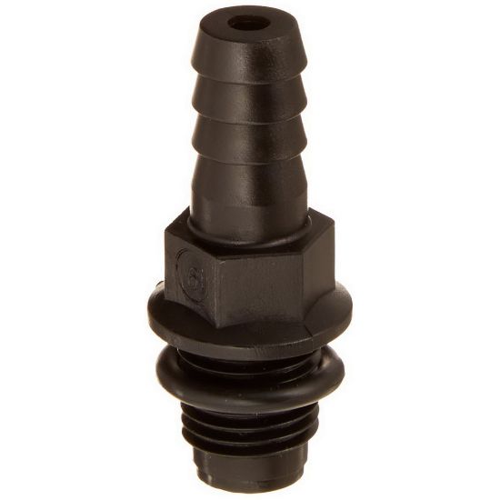 Picture of 599065 CONDENSATE PUMP CHECK VALVE