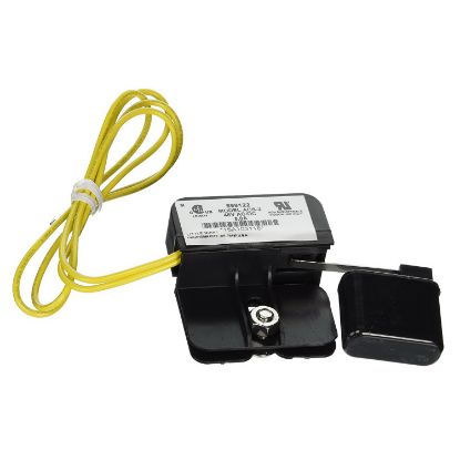 Picture of ACS-2 OVERFLOW SAFETY SWITCH #599122