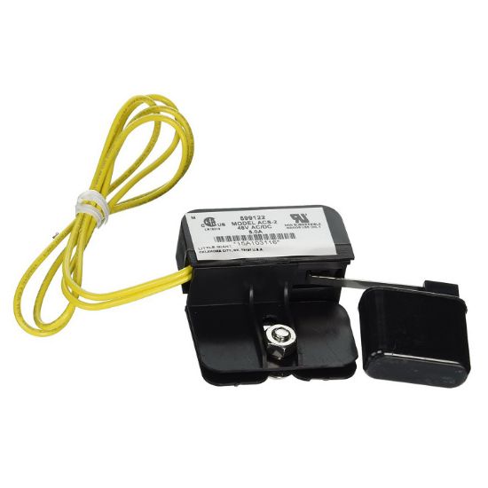 Picture of ACS-2 OVERFLOW SAFETY SWITCH #599122