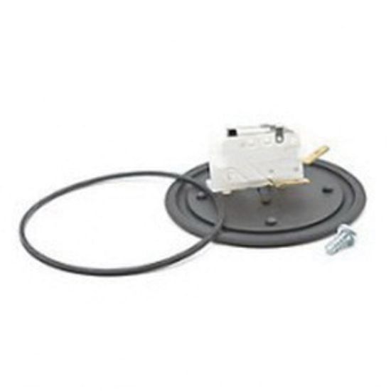 Picture of 599300 SPRK-1 SWITCH REPAIR KIT