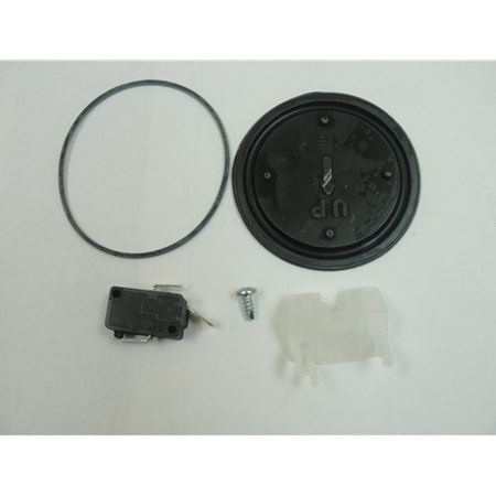 Picture of 599320  SPRK-2 SWITCH REPAIR KIT