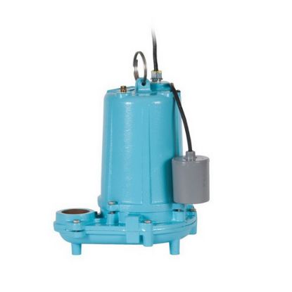 Image de WS102HAM-12 POMPE