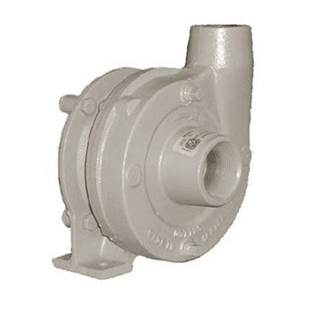 Picture of C++ FAC-75-K CENTRIFUGAL PUMP 3/4 HP