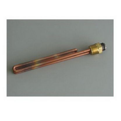 Picture of 35003-1 BOILER ELEMENT 3KW 240V