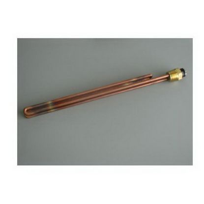 Picture of 35003-2 BOILER ELEMENT 5KW 240V