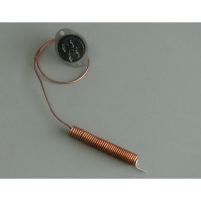 Picture of 40025 HI-LIMIT CONTROL-EHY/HY