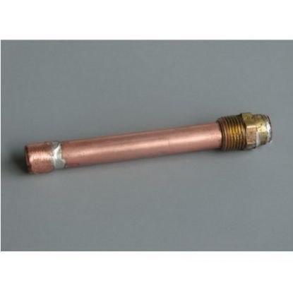 Picture of 40040 LION BOILER TANK WELL FOR CEB
