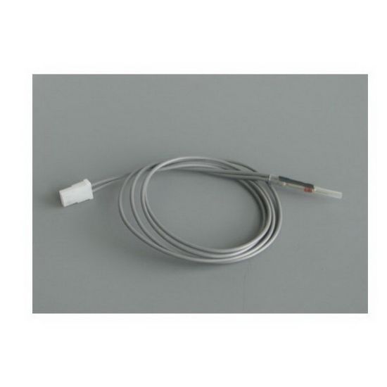 Picture of 40041 THERMISTOR TEMPERATURE SENSOR