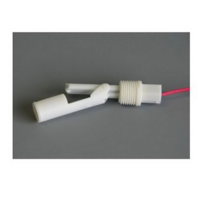 Picture of 40079 LOW WATER CUTOFF KIT