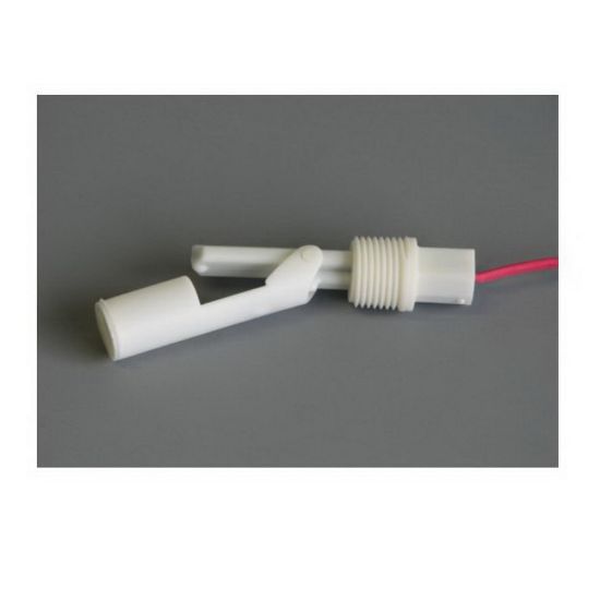 Picture of 40079 LOW WATER CUTOFF KIT