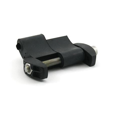 Picture of LS-275-C CORR SERVC LINK SEAL