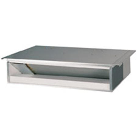 Picture of C++ LMDN185HV 18000 BTU CEILING CONCEALE