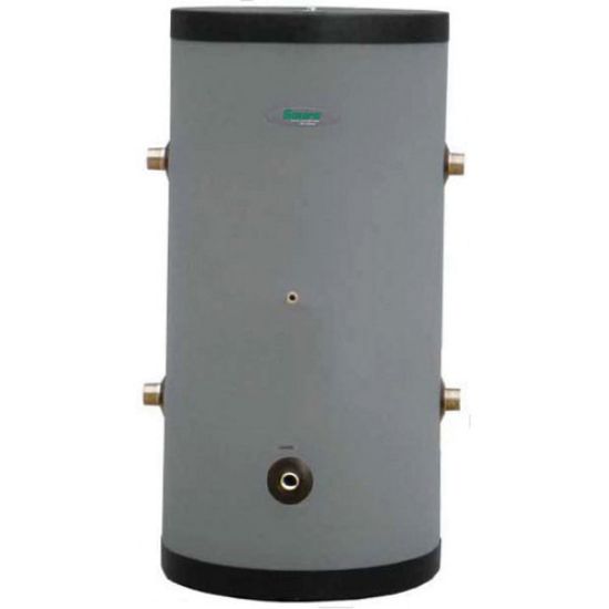 Picture of SBT119 119GAL S/S BUFFER TANK