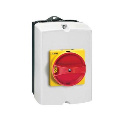 Picture of GAZ032UL CAM SWITCH ON/OFF