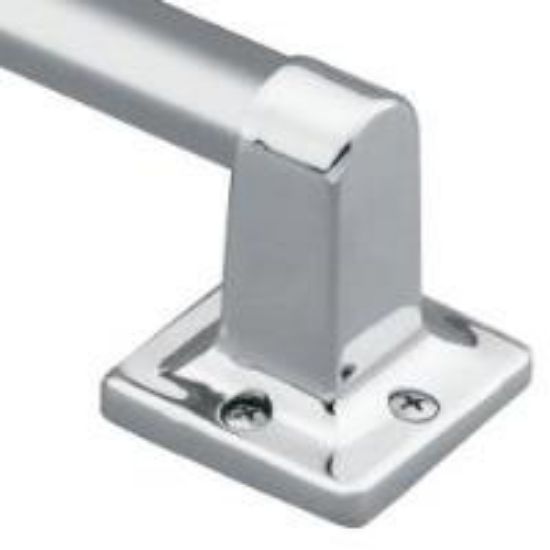 Picture of LR2260 .88X 16" GRAB BAR PC