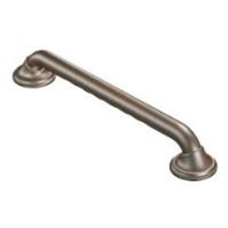 Picture of LR8724D3GOWB 24" GRAB BAR OWB DSGR