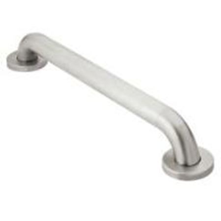 Picture of LR8918P GRAB BAR 1.5X18 CONC PEE MOEN