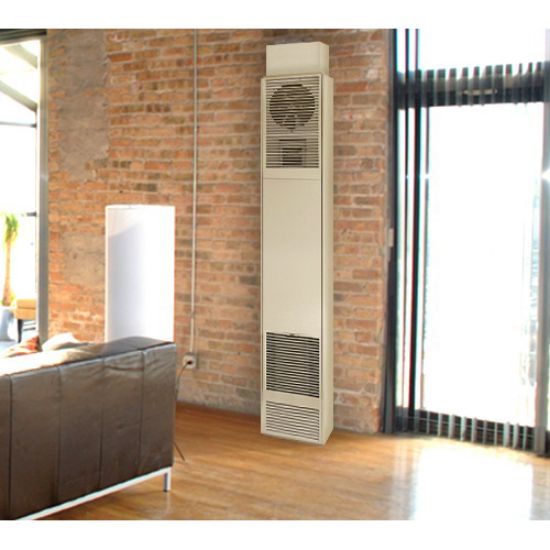 Picture of C++ DVCF403C D/V C/F WALL FURNACE 40BTU