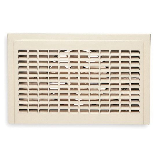 Picture of LTSWFF81C