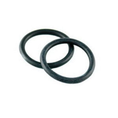 Picture of 5403130 #33 O- RING 22 x 3