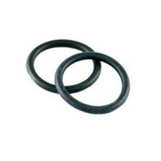 Picture of 5403130 #33 O- RING 22 x 3
