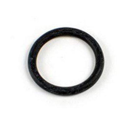 Picture of 5404600 #511 UNIVERSAL O-RING