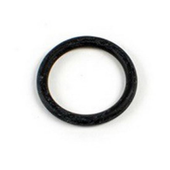 Picture of 5404600 #511 UNIVERSAL O-RING
