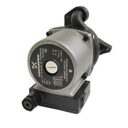 Picture of 5660100 #72 GRUNDFOSS PUMP