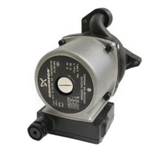 Image sur 5660100 #72 GRUNDFOSS PUMP