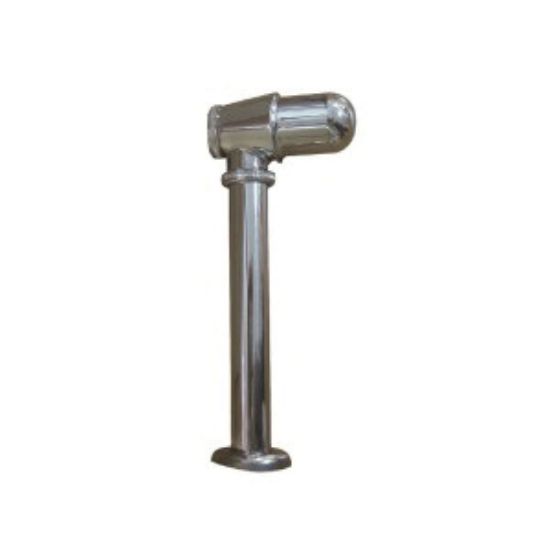 Image sur C++ DRAIN1S 16X7X3 DRAIN CH/PO