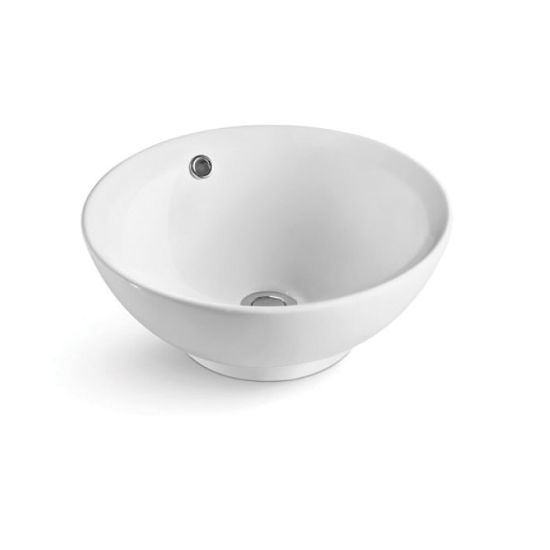 Image sur PORC02 LAV ROND PORC A/RENVOI BLA