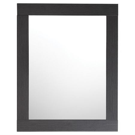 Picture of C++ RELAX MR30 SG 30X24 WIL MIRROR GREY