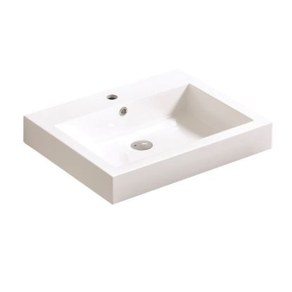 Image de RELAXS241T 24X19 1T LAV MRB SNT A/RNV BL