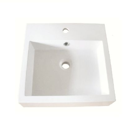 Image de RELAX S451T 1T LAV MRB SNT CAR A/RNV BLA